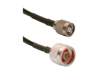Ventev 542546 27.5 lmr240UF Rptnc M- N M