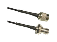 Ventev 568868 1 TWS100 Jumper Rptncf(b) - Rptncm