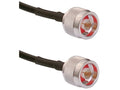 Ventev 572784 10 wireless ,240,NM-NM