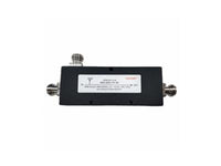 Ventev VEN-15DC-727-NF 15dB Direc Coupler, 698-2700, -155dBc,NF
