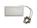 Ventev VEN302021 2.4/5GHz 4/6dBi Ceiling 4 RA RPTNC