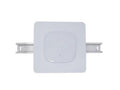 Ventev VENCT-BKT2-9172 Ceiling Tile Bracket Cisco 9172