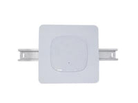 Ventev VENCT-BKT2-9172 Ceiling Tile Bracket Cisco 9172