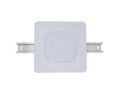 Ventev VENCT-BKT2-9178 Ceiling Tile Bracket Cisco 9178
