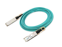 Axiom MFS1S50-H003V-AX QSFP56 AOC Cable Mellanox Comp 3m