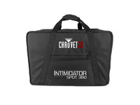 Chauvet CHS360 VIP Carry Bag - Intim Spot 360