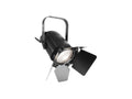Chauvet EVEF50Z EVE F-50Z - DMX Channels:1 or 3 - DMX Connectors:3-pin XLR - Light Source:1 LED (warm white) 50 W, (1.3 A), 50,000 hours life expectancy