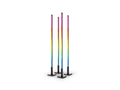 Chauvet FREEDOMFLEXSTICKX4 Freedom Flex Stick X4 Wireless LED stick lights