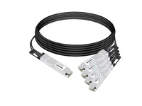 Axiom 980-9I75R-00N003-AX OSFP DAC Cable for Nvidia 3m