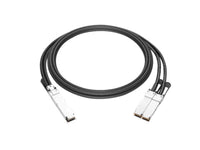 Axiom 980-9I929-00N002-AX OSFP DAC Cable for Nvidia 2m