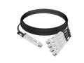 Axiom 980-9I93O-00H002-AX OSFP DAC Cable for Nvidia 2m