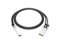 Axiom MCP7Y10-N003-AX OSFP DAC Cable for Mellanox 3m