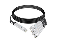 Axiom MCP7Y40-N002-AX OSFP DAC Cable for Mellanox 2