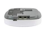 Ruckus 9F1-R770-US00 R770 US tri-band 11be indoor 2+4+2 AP