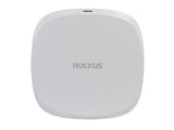 Ruckus 9F1-R770-US00 R770 US tri-band 11be indoor 2+4+2 AP