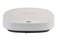 Ruckus 9F1-R770-US00 R770 US tri-band 11be indoor 2+4+2 AP