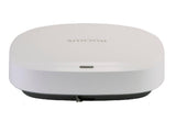 Ruckus 9F1-R770-US00 R770 US tri-band 11be indoor 2+4+2 AP