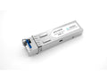 Axiom AXG102358 10GBASE-BX80-D SFP+ for Cisco TAA