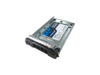 Axiom SSDEP65DF7T6-AX 7.68TB EP650 LFF SSD for Dell