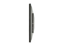 Bluefin 20-3018-0021X 32in Thin Bezel Flex OS/BrightSign/XS156