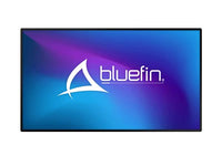 Bluefin 20-3018-0004X 55in Thin Bezel Flex-OS/BrightSign/XS156 4K