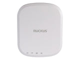 Ruckus 901-H670-US00 H670 US Wi-fi 7 Wallplate 2x2+2x2+2x2