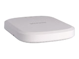 Ruckus 901-H670-US00 H670 US Wi-fi 7 Wallplate 2x2+2x2+2x2