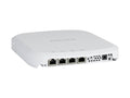 Ruckus 901-H670-US00 H670 US Wi-fi 7 Wallplate 2x2+2x2+2x2