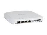 Ruckus 901-H670-US00 H670 US Wi-fi 7 Wallplate 2x2+2x2+2x2