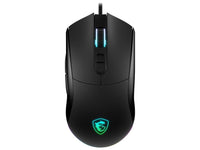 MSI FORGEGM320 FORGE GM320