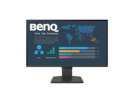 BenQ BL2490C 24" Full HD IPS Business Monitor