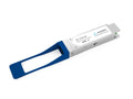 Axiom 321-2133-AX 100GBASE-SR4 QSFP28 for NetScout
