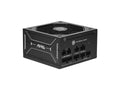 MSI MAGA650GLSPCIE5 MAG A650GLS PCIE5