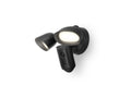 Ring Floodlight Cam 4K Pro - Black (B0F67QC64J)