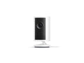 Ring Indoor Cam 2K - White (B0DXM9Y8J1)