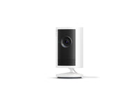 Ring Indoor Cam 2K - White (B0DXM9Y8J1)