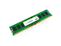 Axiom AXG1080103517/1 128GB DDR5-6400 RDIMM TAA