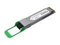 Axiom QDD-400G-DR4-DLN-AX 400GBASE-DR4 QSFP-DD for Dell