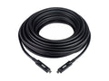 ATEN UE3415F 49ft (15m) Ultra HD USB-C Active Optical Cable