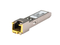 ATEN 2A-143G 1Gb Ethernet copper SFP transceiver