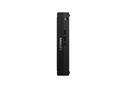 Lenovo 13GG000GUS V100q, Intel N100 (0.80 GHz, 6 MB), W11 IoT ETP LTSC 2024 ENG, 8.0GB, 1x256GB SSD M.2 2280 PCIe Gen4 TLC Opal, Intel UHD Graphics, Intel AX203