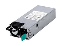QNAP PWR-PSU-250W-DT04 250W Delta power supply