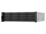 QNAP CTL-ES1686DC-R2-2142IT-64G Controller FRU for ES1686dc R2 64GB, without PSU and BBU
