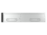 QNAP CTL-ES1686DC-R2-2142IT-64G Controller FRU for ES1686dc R2 64GB, without PSU and BBU