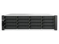 QNAP CTL-ES1686DC-R2-2123IT-32G Controller FRU for ES1686dc R2 32GB, without PSU and BBU