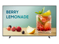 Samsung BE43FXH-AT BE43FX-H Bundle Part