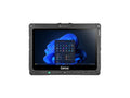 Getac K120 Gen 3 12.5" Fully Rugged Tablet - 512GB SSD, Windows 11 Pro, 5G, Webcam, TAA (KT7736V1ANXG)