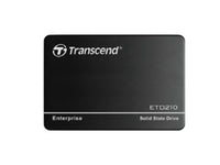 Transcend TS1T92ETD210T 1920GB, 2.5 SSD, SATA3, 3D Etlc BiCS5, Enterprise., TCG Opal, Plp