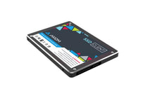 Axiom AXG103970 480GB C565e Series Mobile SSD TAA