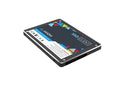 Axiom AXG103971 960GB C565e Series Mobile SSD TAA